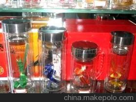 沈陽東北日用雜品市場張立紅杯具批發(fā)部 聯(lián)系方式、地圖與詳細介紹