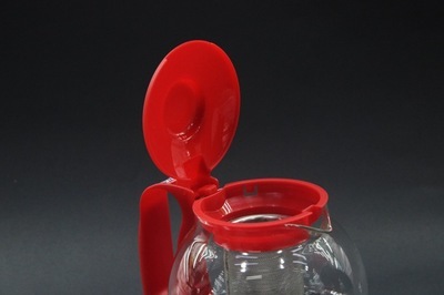 廠家直銷玻璃茶具 精美吹制工藝，打造高品質(zhì)茶道體驗