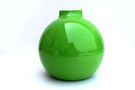 創(chuàng)意與實用兼?zhèn)?教師節(jié)與生日禮品批發(fā)，點亮日常生活的智慧之選